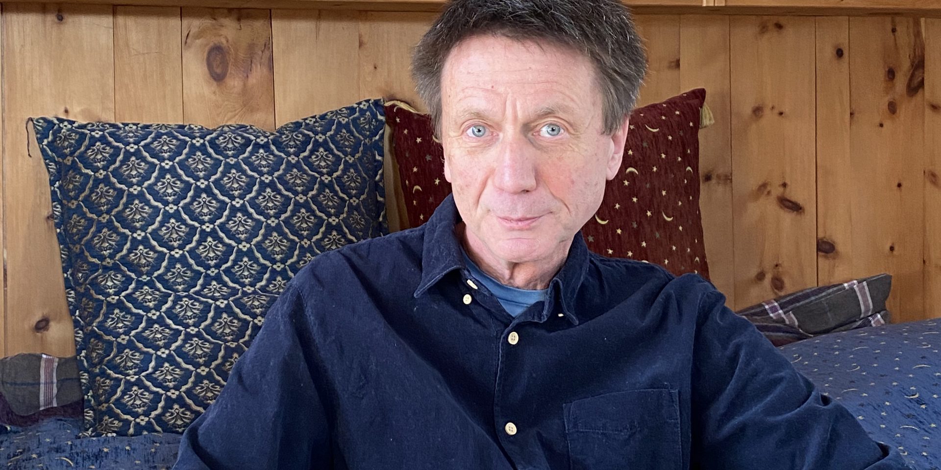 POR_1KochManfred_honorarfrei_(c)AngelikaOverath