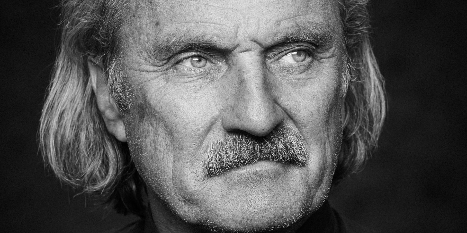 AF_Christoph Ransmayr_642