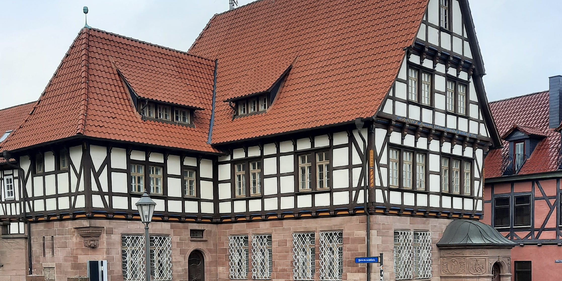 20250525_152200_ZUSCHNITT