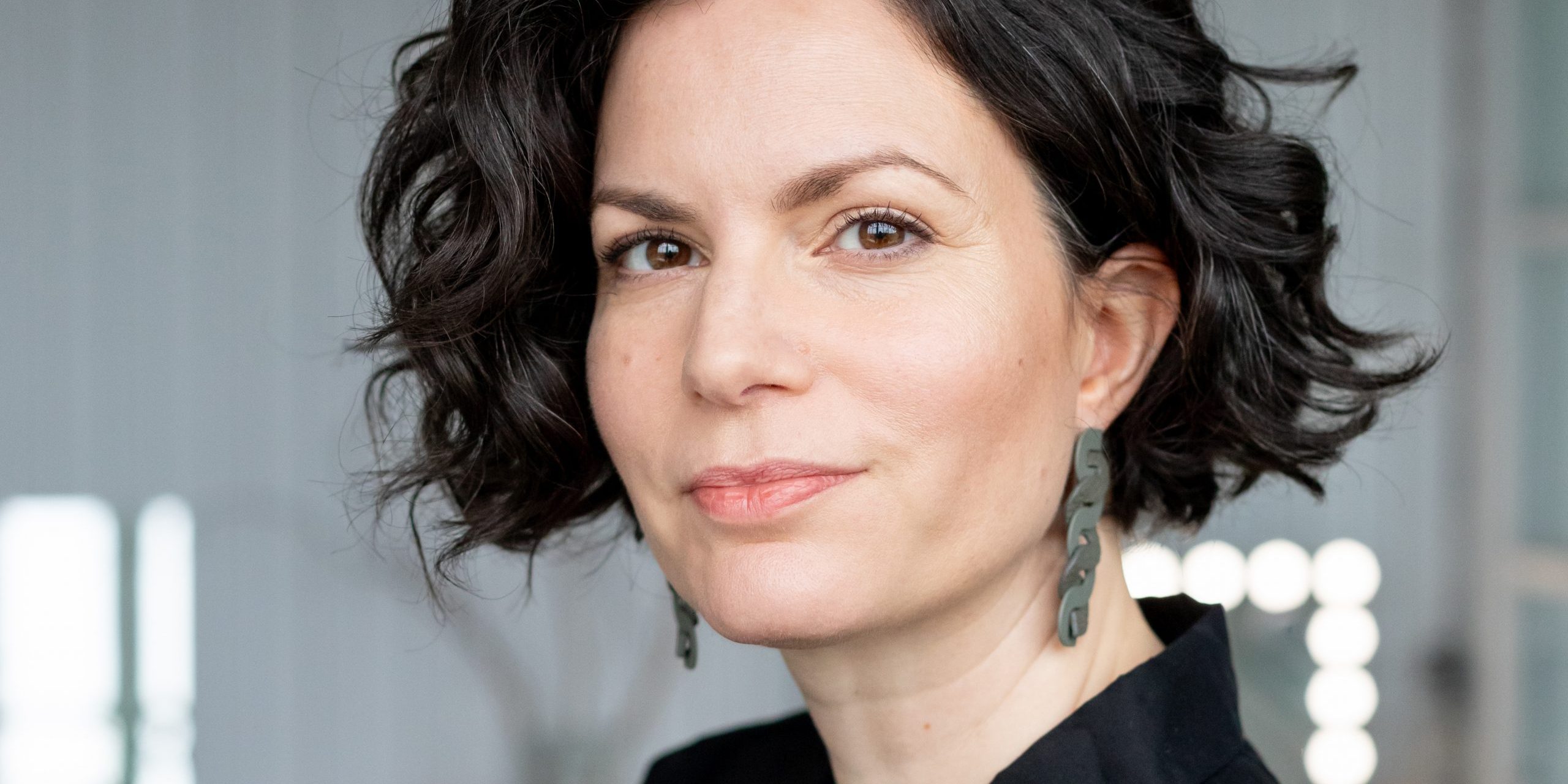 AF_Isabelle Lehn_455_ZUSCHNITT