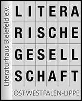 Literaturhaus Bielefeld