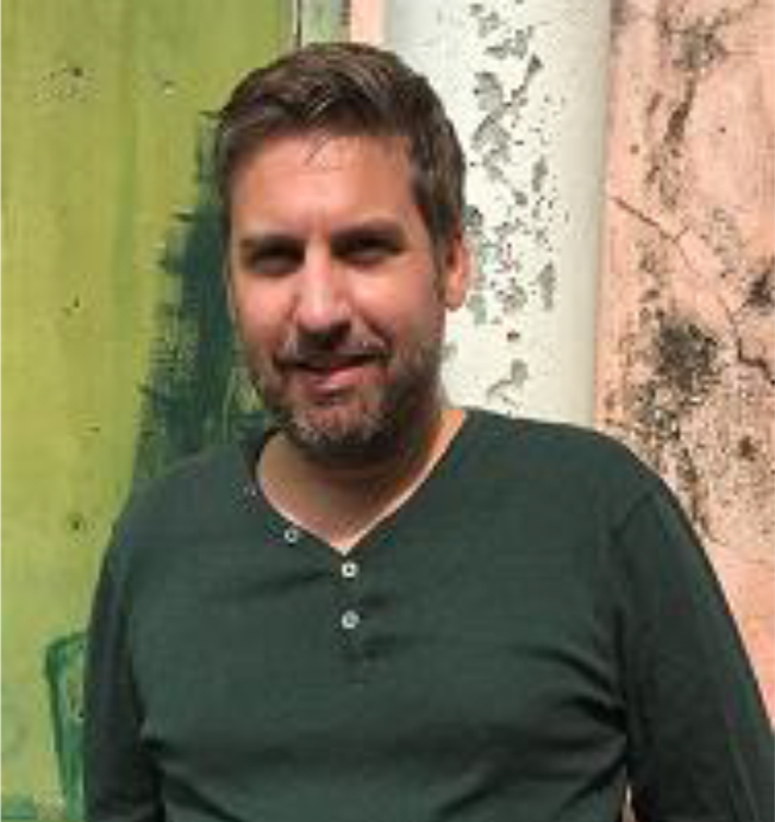 Dienstag, 16. Juni 2026
Moderation: Kai Kauffmann