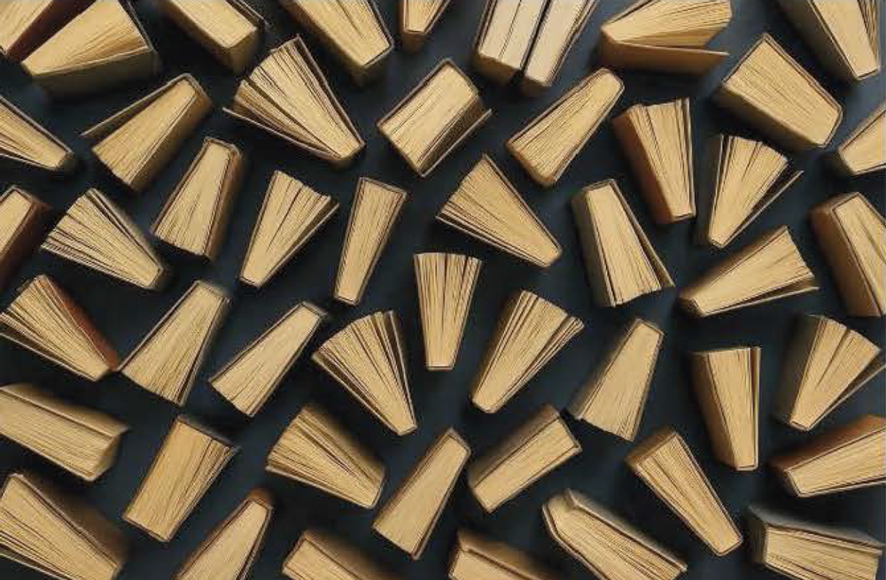 book-party
