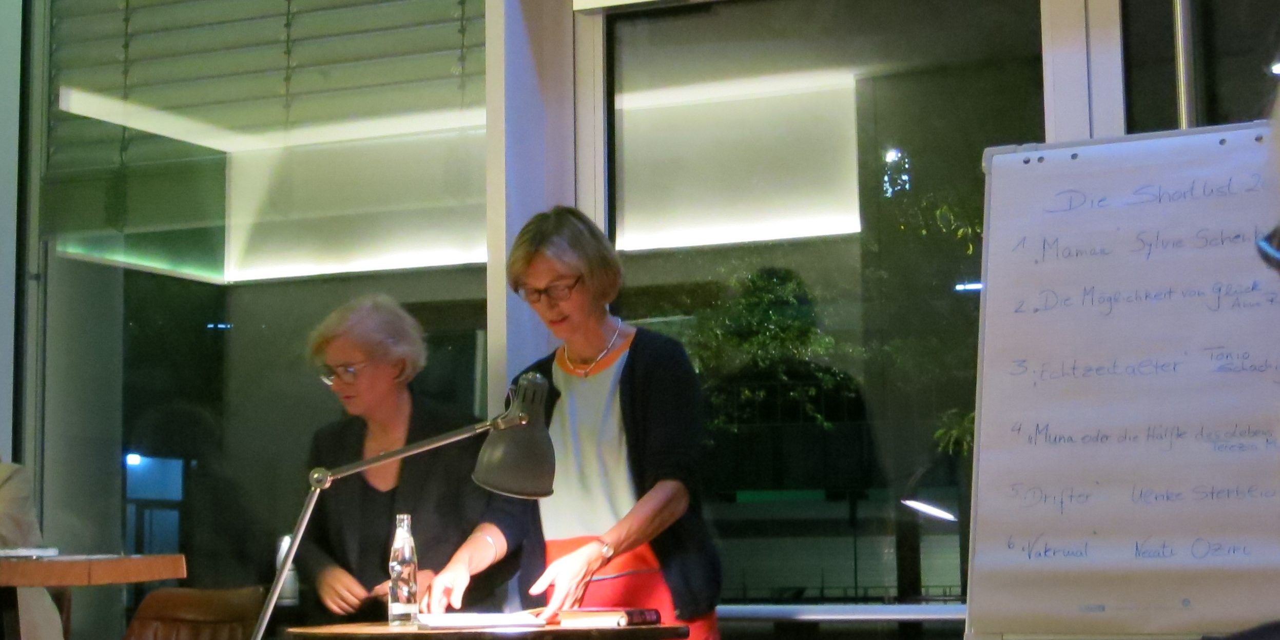 IMG_1136_verkleinert