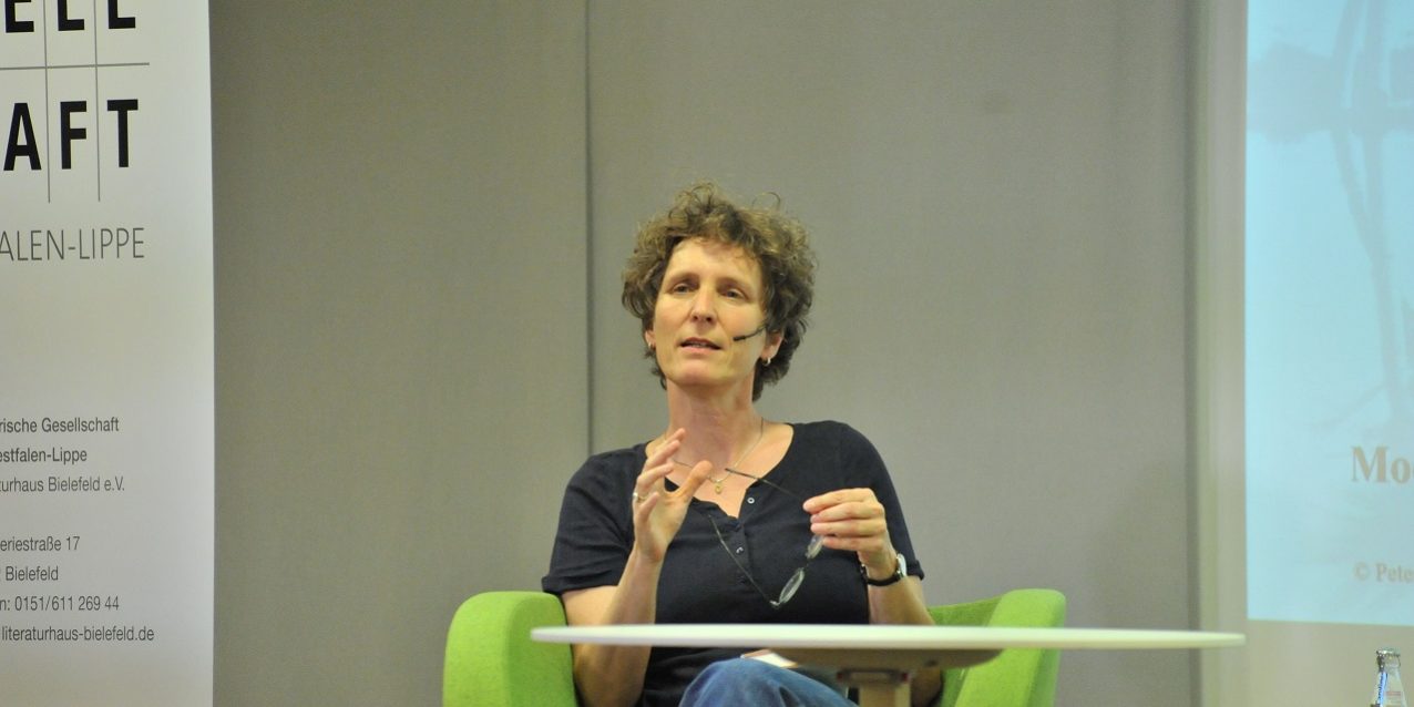 VIO_1739_verkleinert