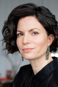 AF_Isabelle Lehn_455_ZUSCHNITT