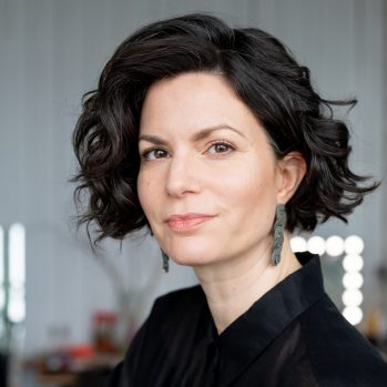 AF_Isabelle Lehn_455_ZUSCHNITT