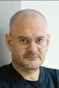 CONT_UFO_149143_0001