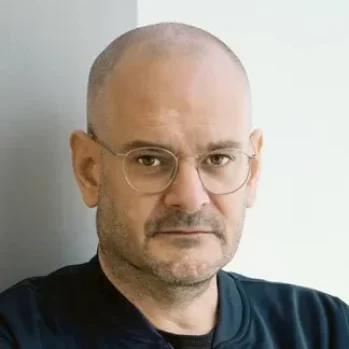 CONT_UFO_149143_0001