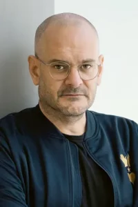 CONT_UFO_149143_0001