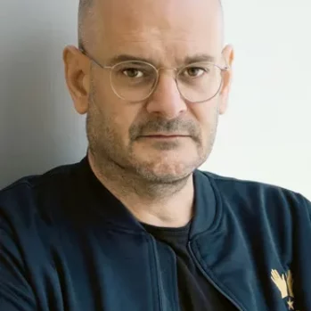 CONT_UFO_149143_0001