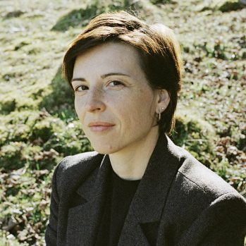 Dorothee_Elmiger_(c) Georg Gatsas_2025_hf_1