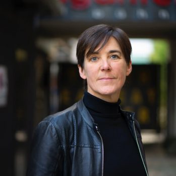 Gaea Schoeters 2_(c) Anna Weise