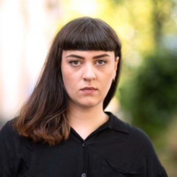 https___pondus-hpg.s3.eu-central-1.amazonaws.com_fischer_public_p7aV8FKg4fJRzI8fcZf4XBdE2EO5EhqC0tBCR2bindC_AF_Schentke_Anna_Yeliz__001