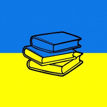 ukraine_books_merge