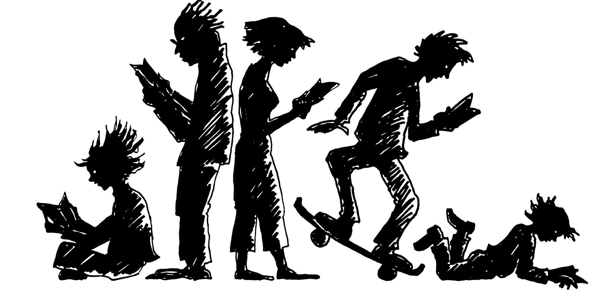 read-gfd7a6a2d2_1920