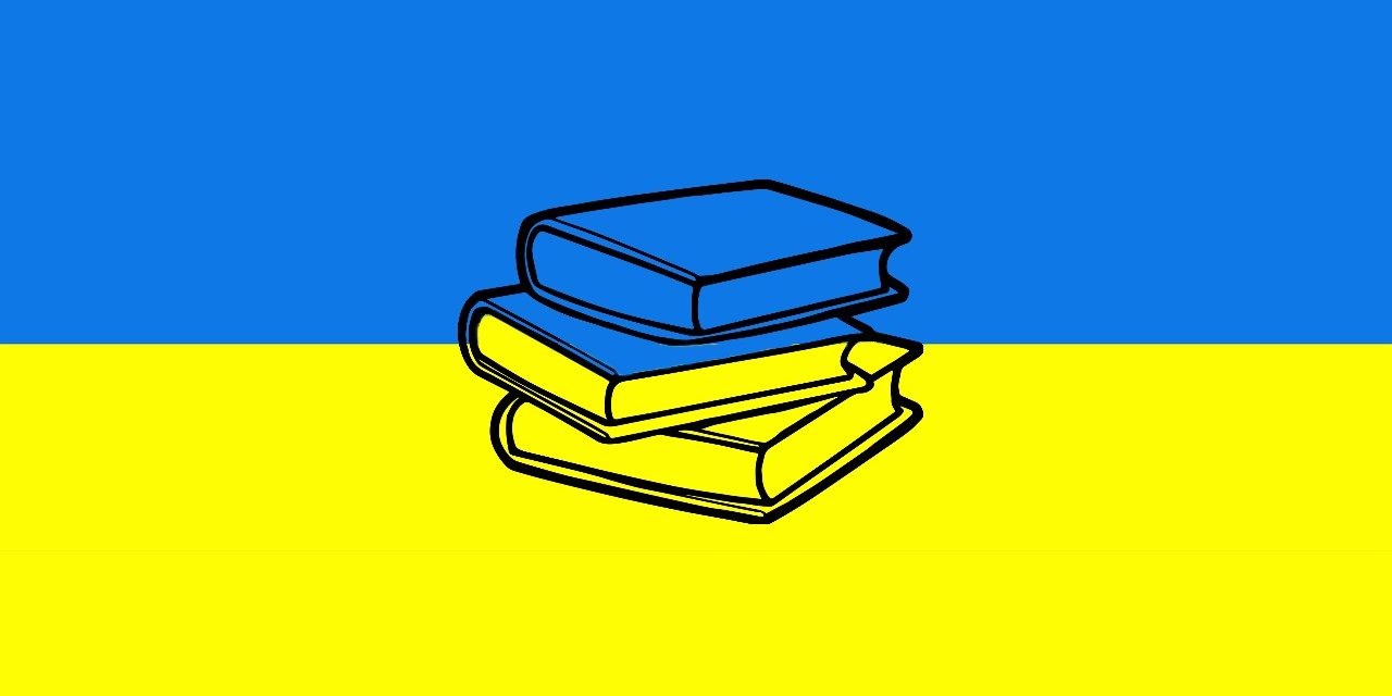 ukraine_books_merge