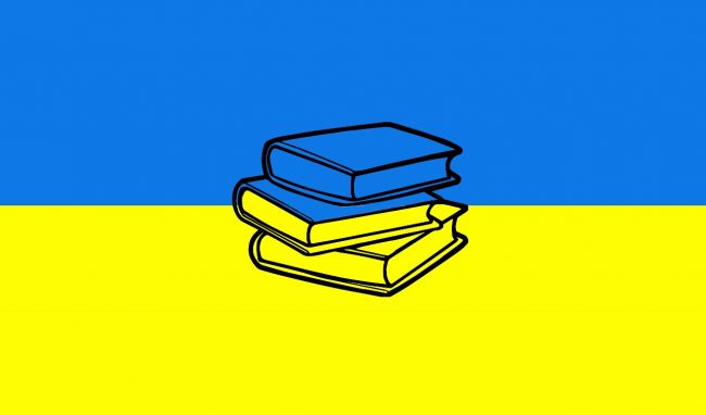 ukraine_books_merge